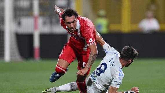 Serie B, i migliori difensori dopo la 3ª giornata: in vetta una coppia di ex Fiorentina