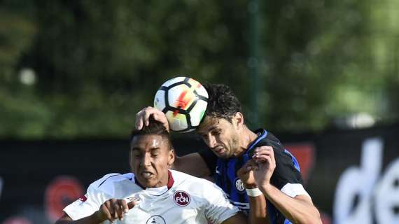 Ascoli-Reggiana 2-1, le pagelle: Espeche in tilt, Kargbo devastante. Sabiri incanta