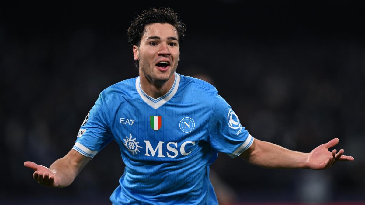 Immagine news Serie A n.1