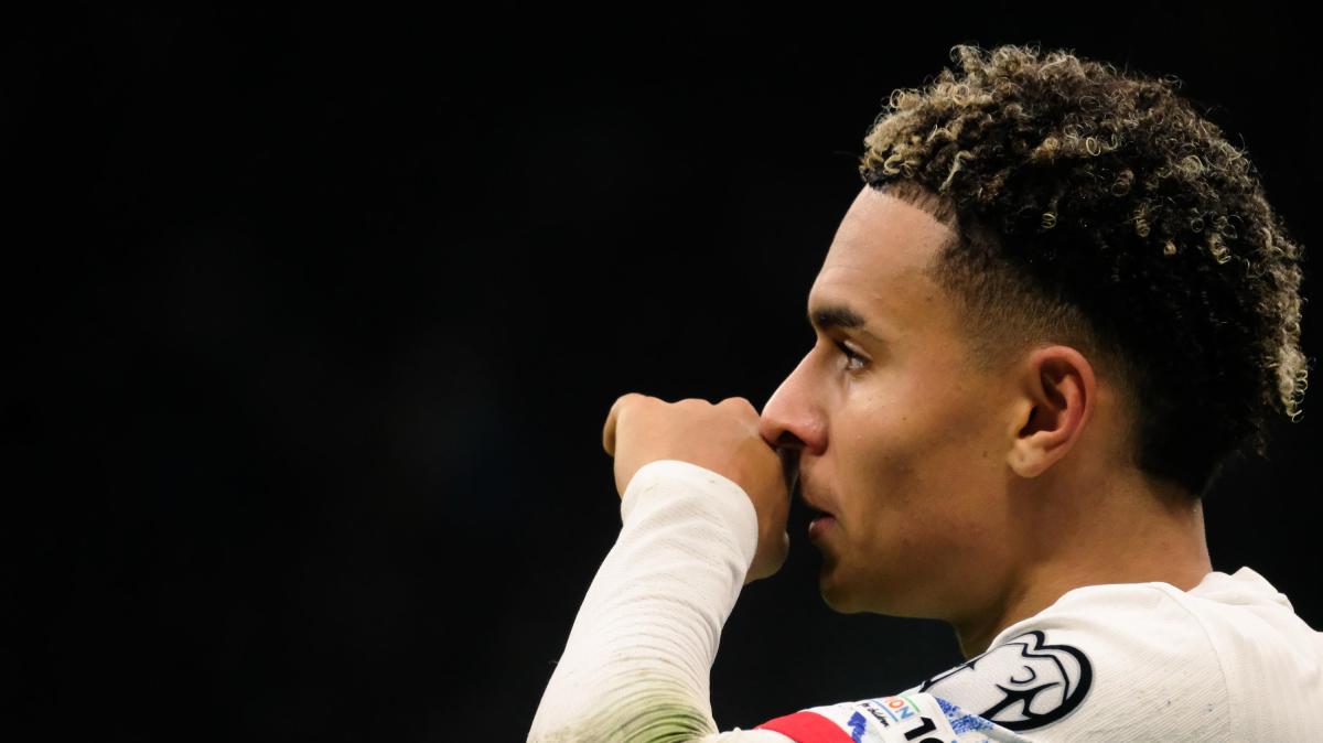 Immagine news Serie A n.2