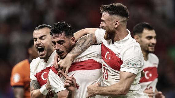 Trabzonspor determinato ad arrivare a Sangare: il Rapid Vienna chiede 10 milioni