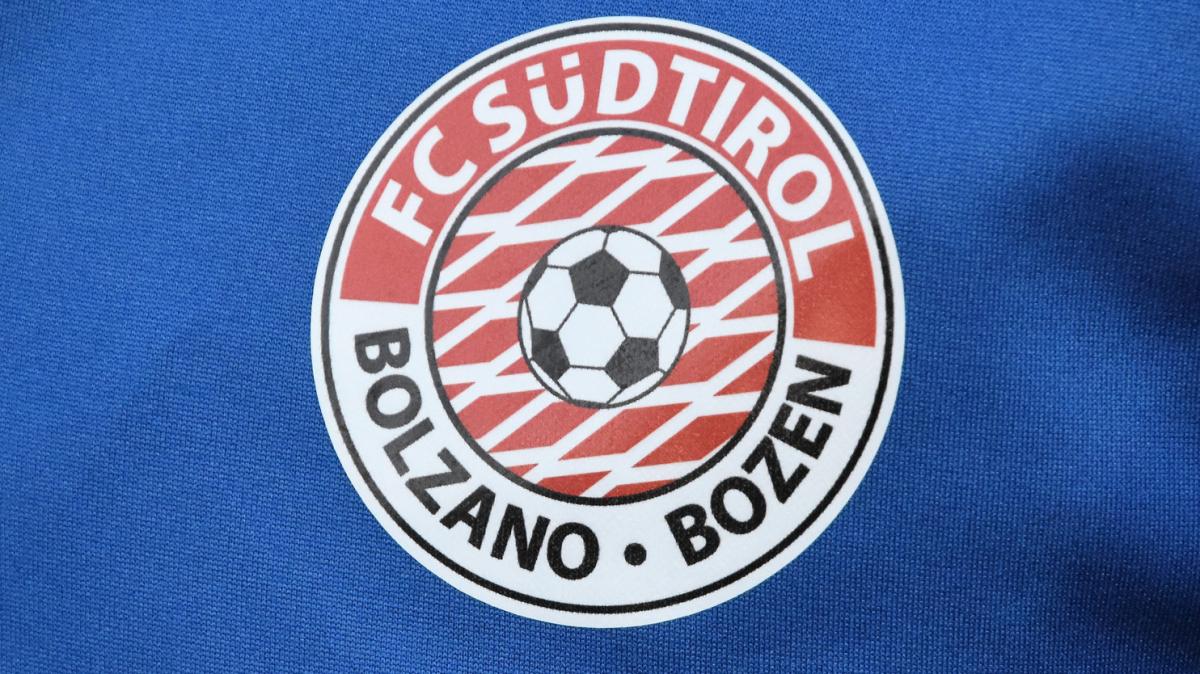 Immagine news Serie B n.1