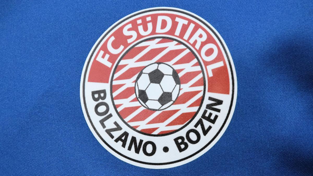 SudTirol, due amichevoli in due giorni: Virtus Verona prima, triangolare a Trento poi