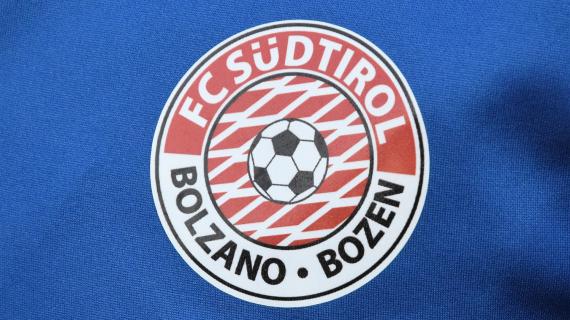 Serie B, Sudtirol-Brescia: in palio tre punti pesanti in ottica salvezza