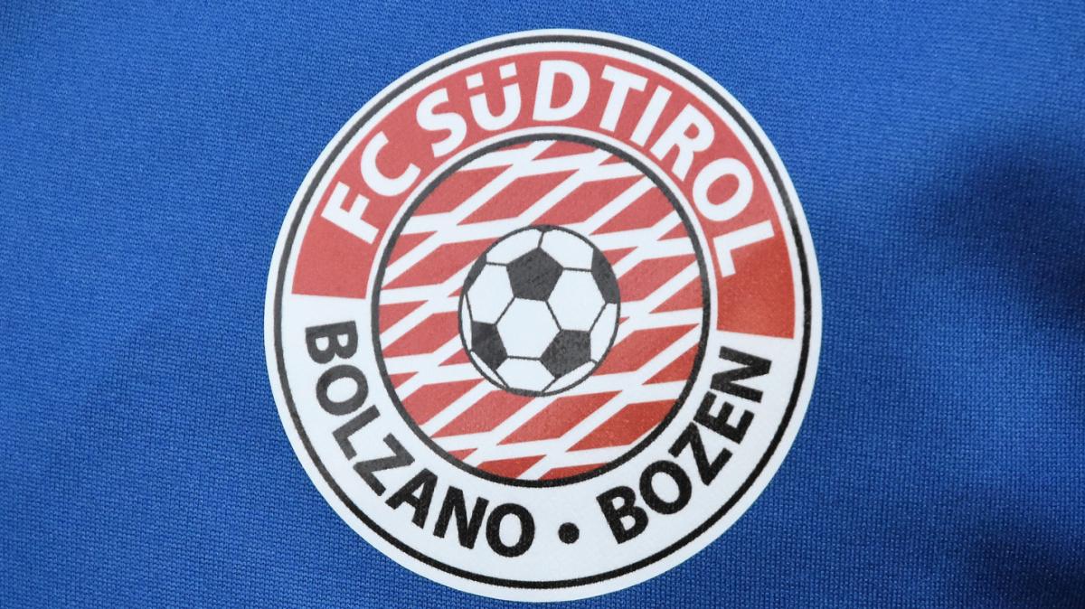 SudTirol, prosegue l'emergenza in difesa: Pietrangeli soffre di pubalgia. La nota del club