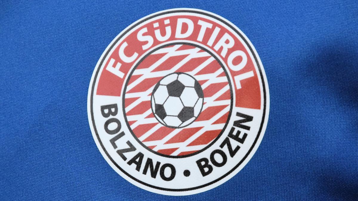 SudTirol, la prima amichevole estiva parlerà tedesco: l'avversario è il Kaiserslautern