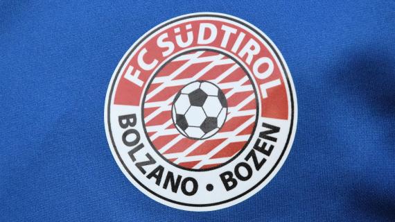 SudTirol, Drago in prestito al Lumezzane. Ma prima ha rinnovato fino al 2027 coi biancorossi