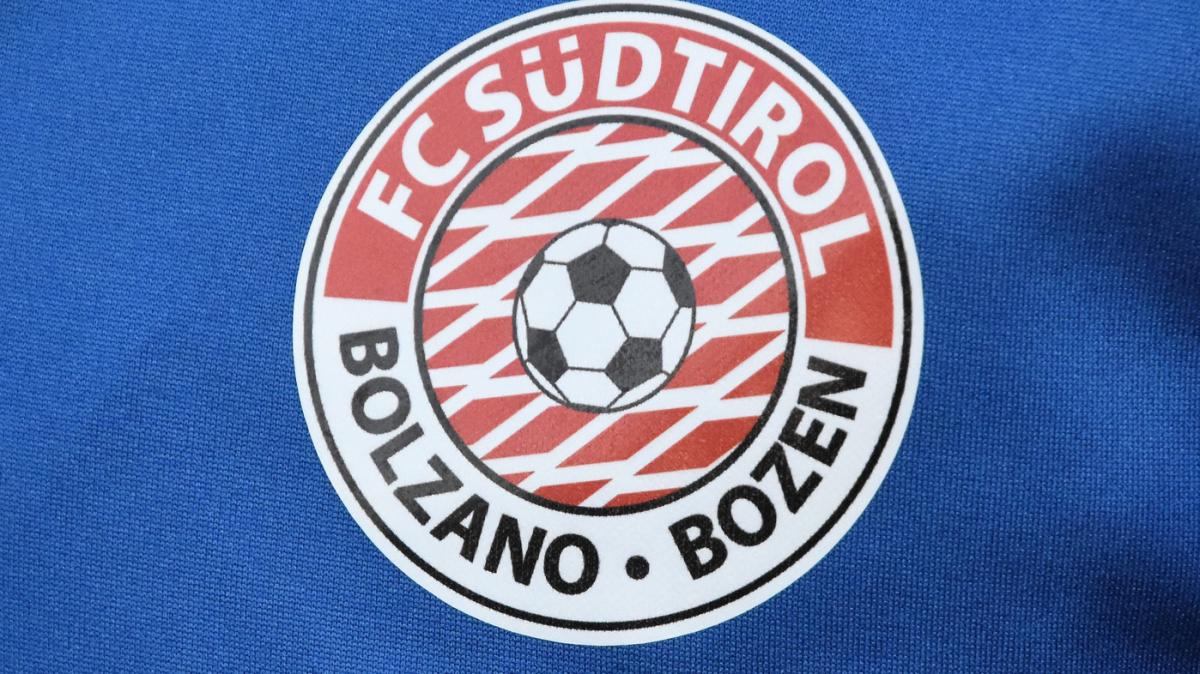 Immagine news Serie B n.1