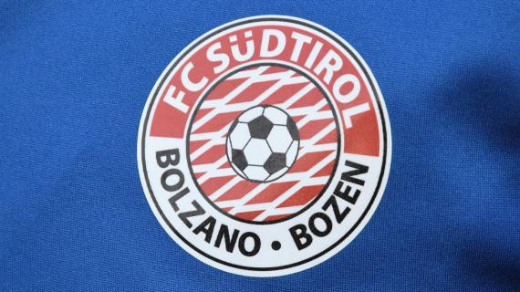 Sudtirol, via al ringiovanimento: in sei possono dire addio a Bolzano