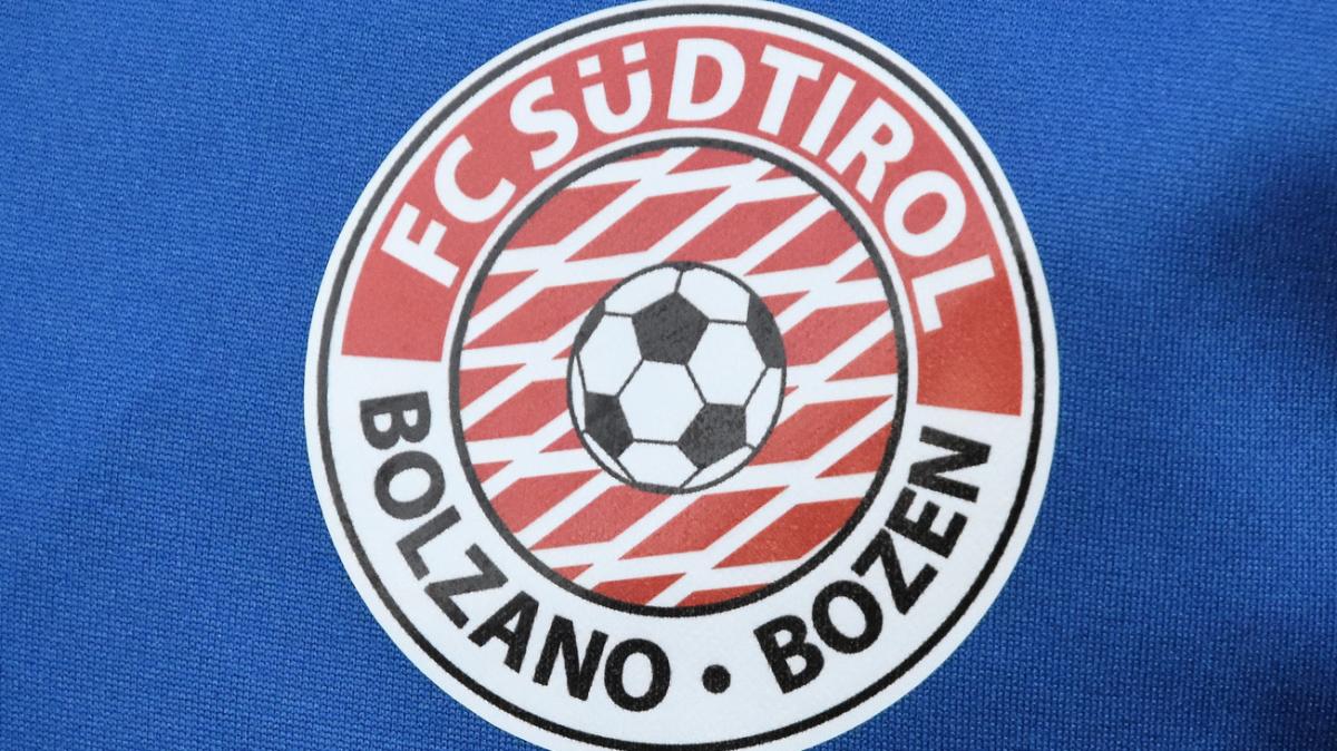 Nuovo portiere per il SudTirol, dal Treviso arriva Vadjunec a titolo definitivo