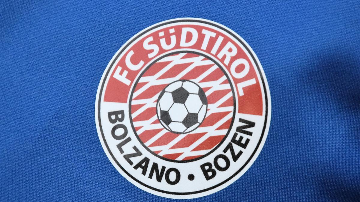 Dalla Serie B alla Nazionale, SudTirol: solo panchina per il giovane Brik