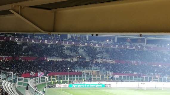 UFFICIALE: Torino, Lorenzo Barale nuovo direttore commerciale. Negli ultimi tre anni era all'Inter