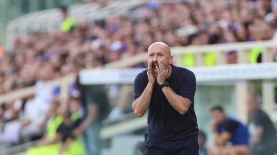 Serie A, la classifica aggiornata: la Fiorentina viene riacciuffata e fallisce il triplo sorpasso