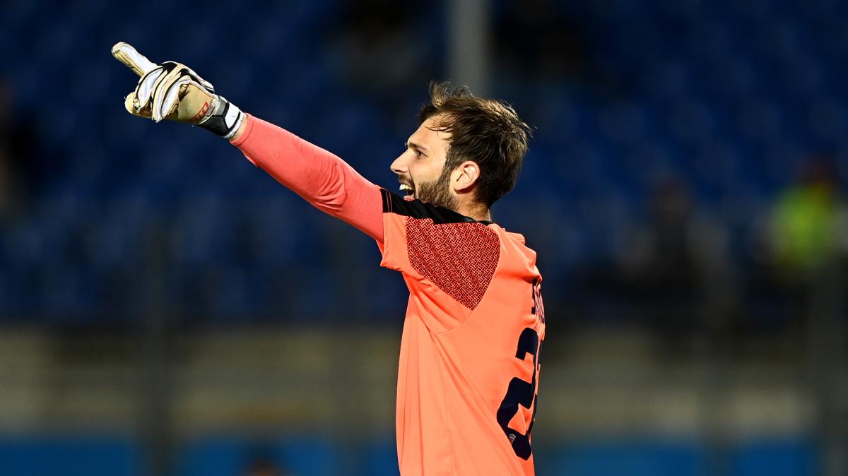 Immagine news Serie C n.2