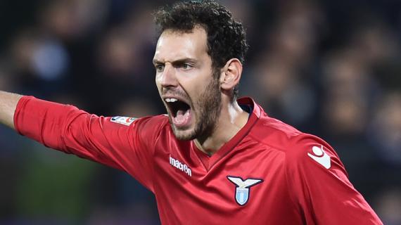 Tare al Milan, Berisha: "Non solo colpi di mercato: la sua forza è vivere con la squadra"