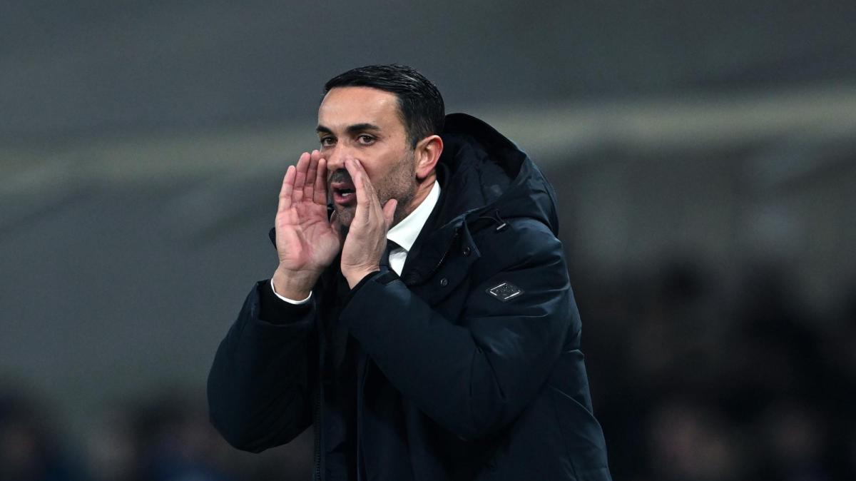 La miglior italiana in Champions può sperare: Atalanta a Bruxelles per il sogno ottavi