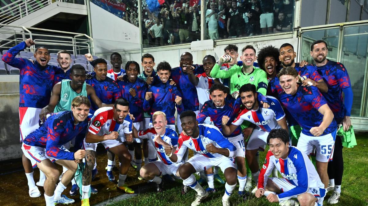 Immagine news Serie A n.3