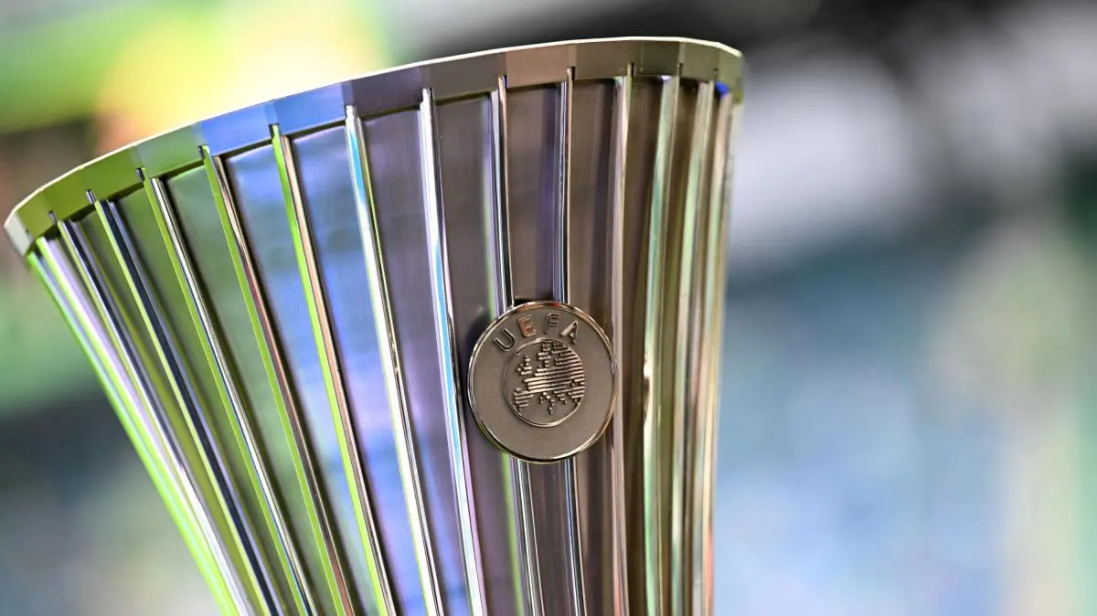 Coppa Italia all'Inter, sorride l'Atalanta: ora è ufficiale, il settimo posto varrà la Conference