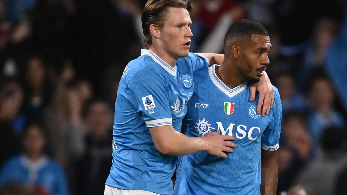 Immagine news Serie A n.3