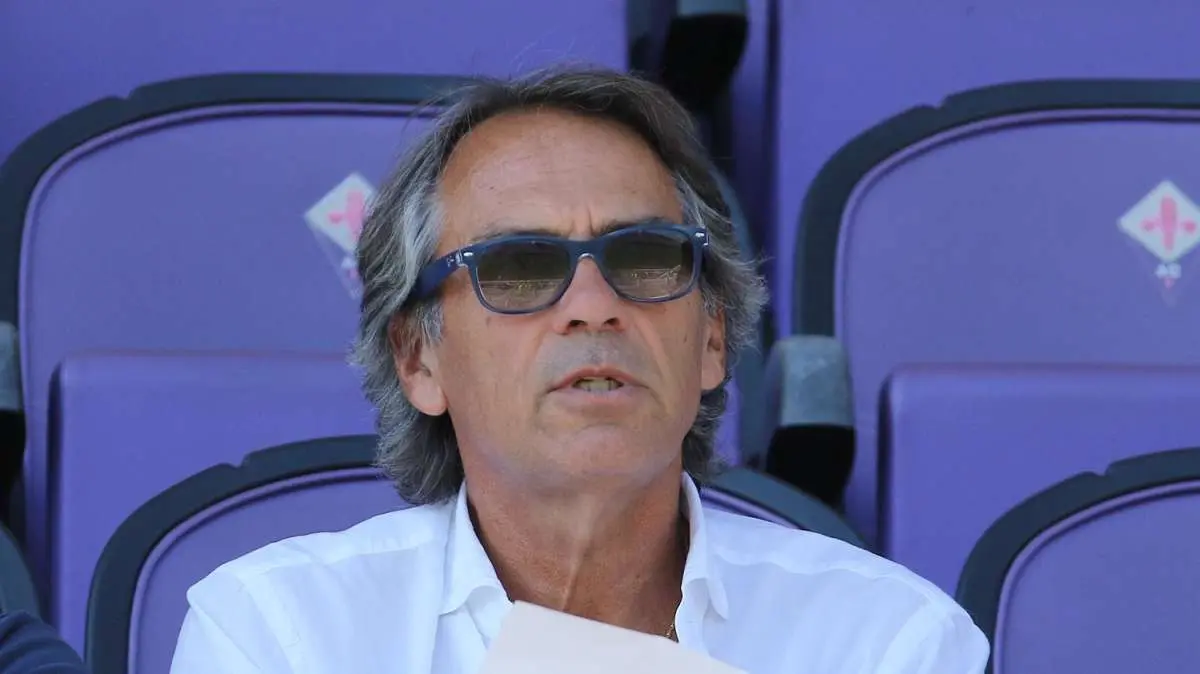 TMW RADIO - Di Gennaro: "Superlega, i club pensano ai ricavi ma non a tagliare i costi"