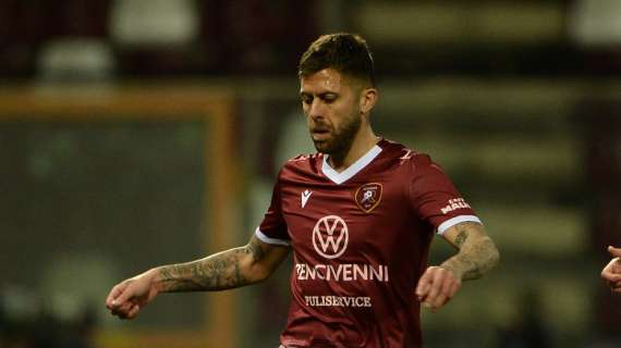 Serie B, prosegue la crisi del Parma: crociati battuti 2-1 in casa della Reggina