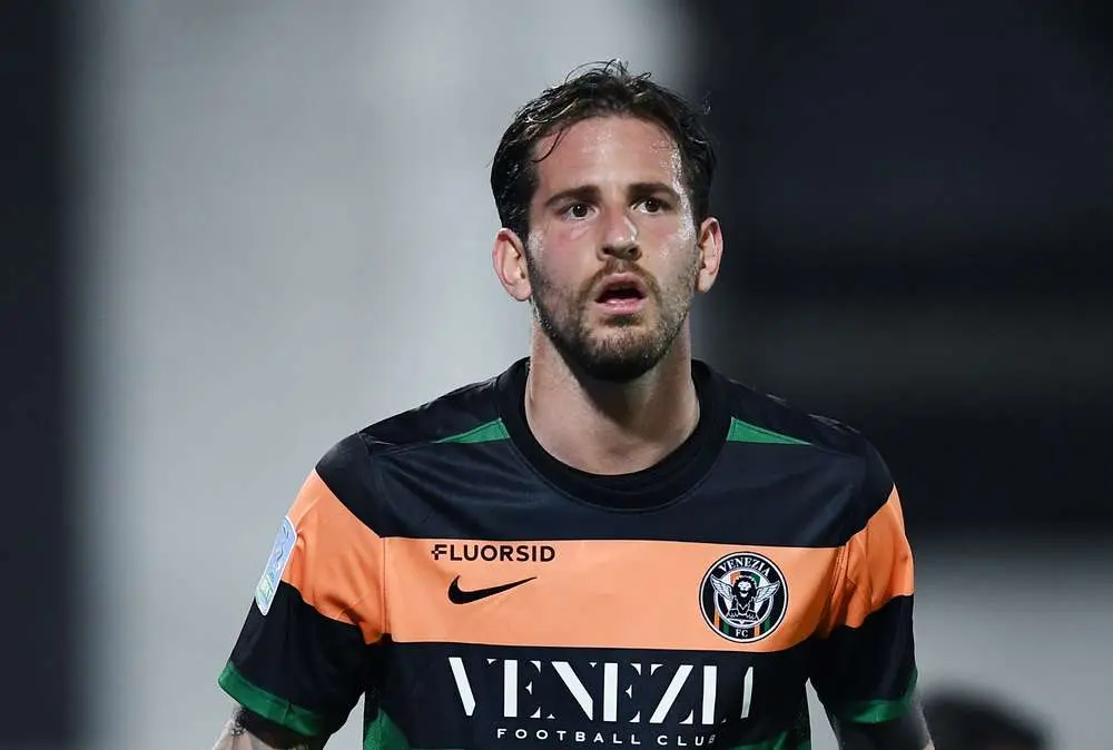 TOP NEWS ore 24 - Serie A, con Venezia-Fiorentina si è conclusa l'ottava giornata