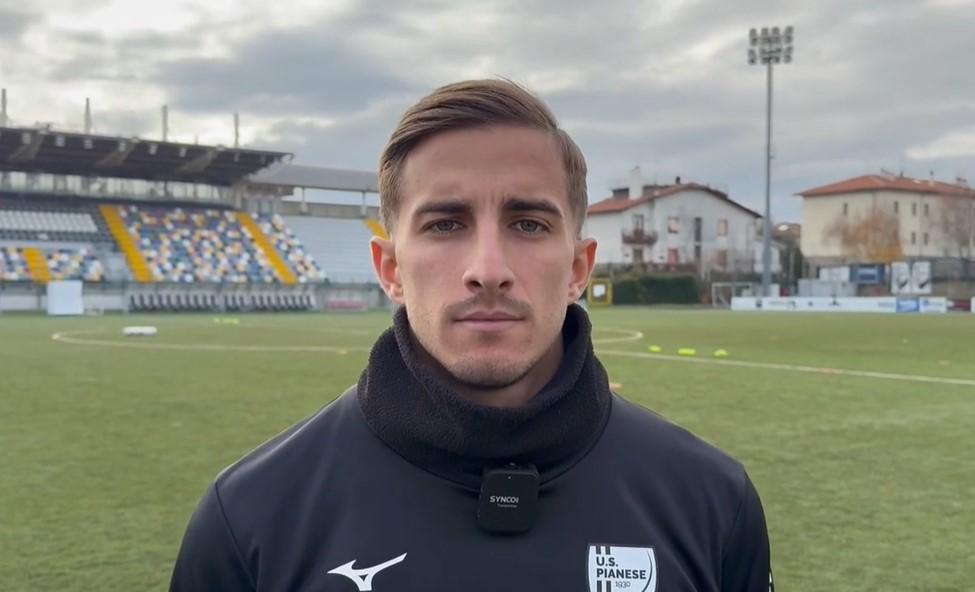 Immagine news Serie C n.1