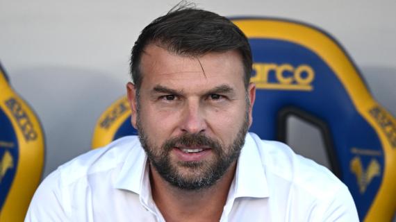 Hellas Verona, caos arbitri tra Juventus e Roma. Zanetti: "A volte episodi a favore, altre contro"