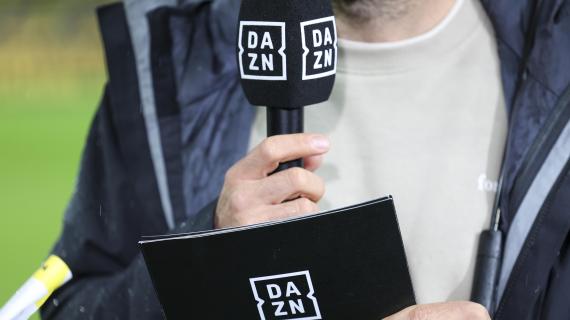 Serie B, su DAZN Bari-Catanzaro anche in modalità gratuita