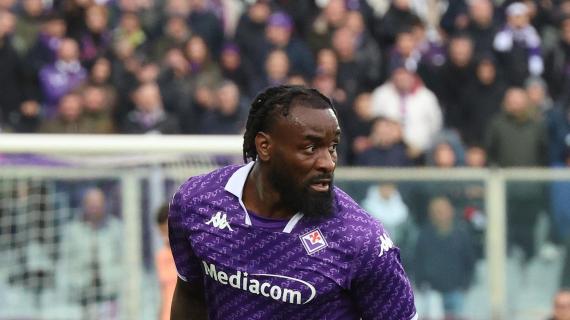 Le probabili formazioni di Fiorentina-Maccabi Haifa: torna Martinez Quarta, Nzola dal 1'