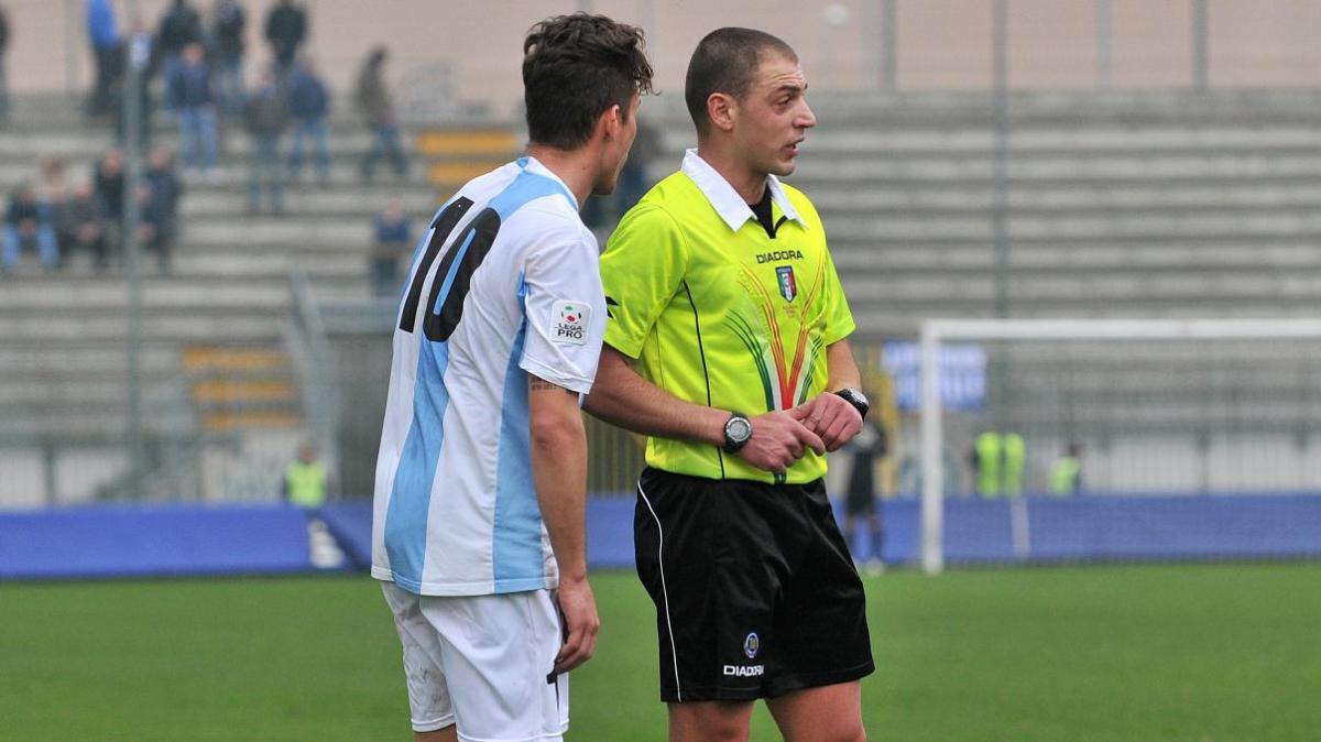 Immagine news primo piano TUTTO mercato WEB: notizie di calcio e calciomercato