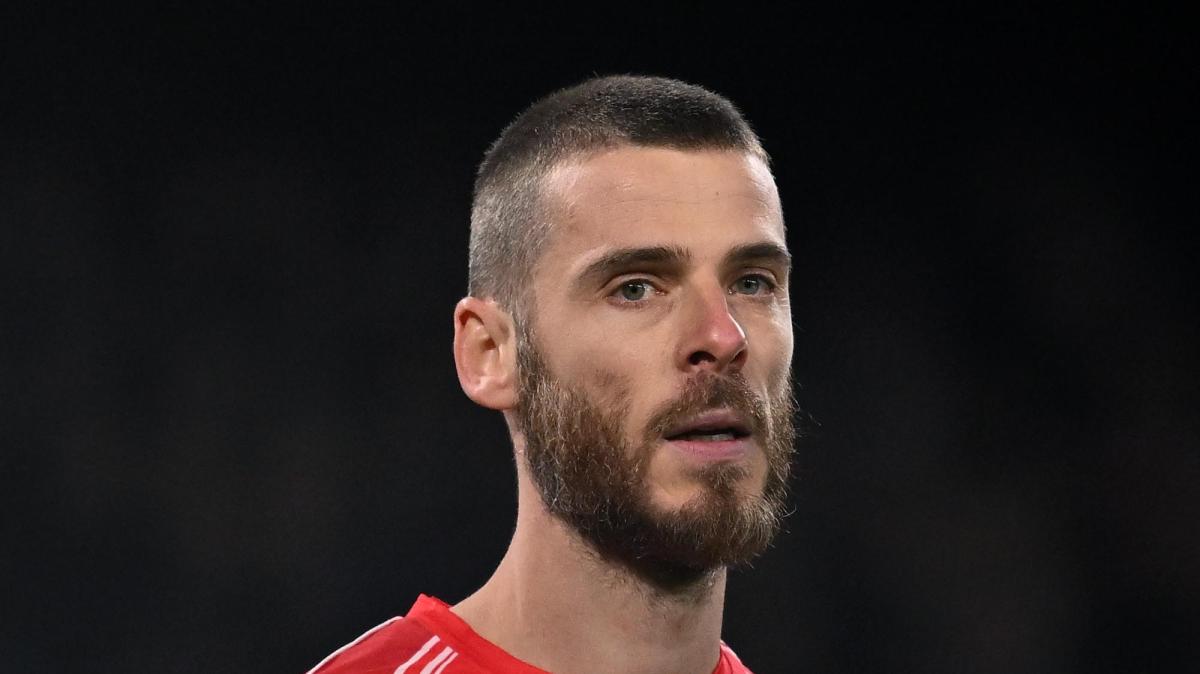 Immagine news Serie A n.1