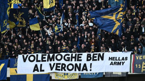 Immagine news primo piano TUTTO mercato WEB: notizie di calcio e calciomercato
