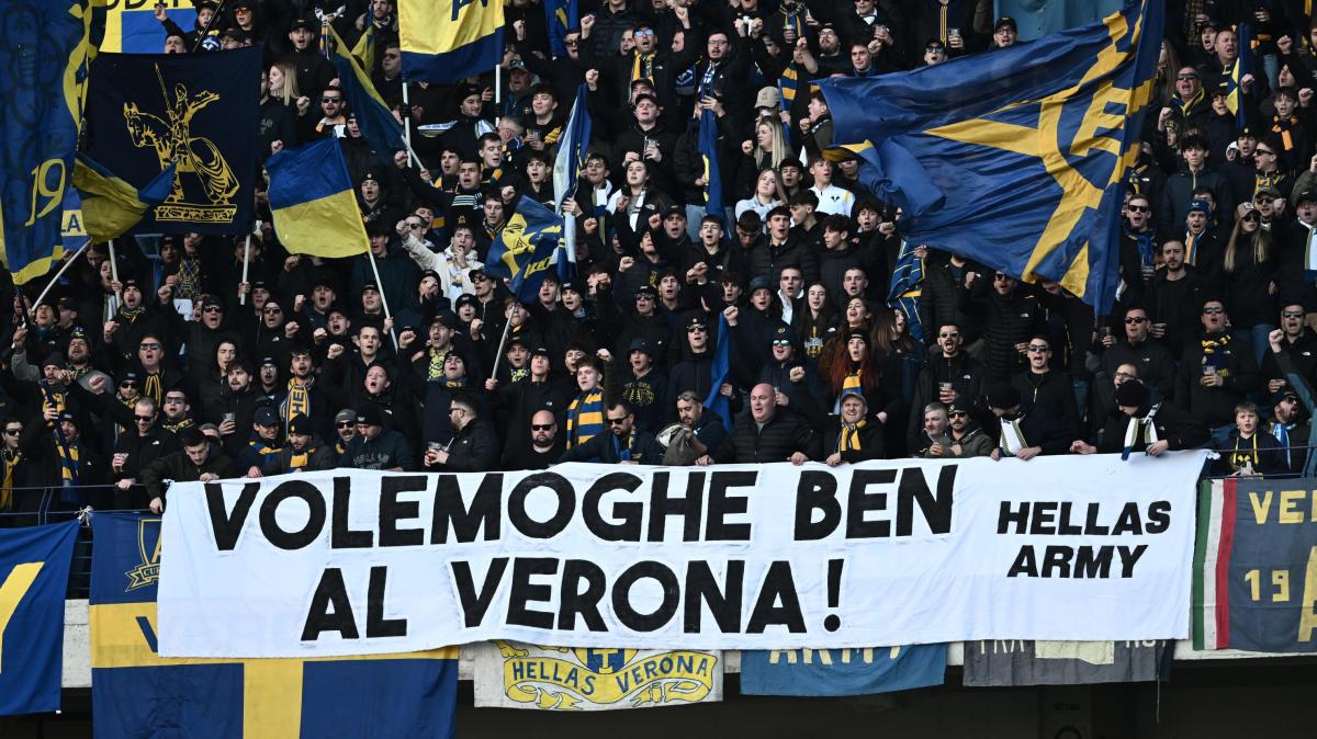 Immagine news Serie A n.1