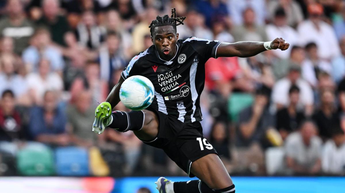 Immagine news Serie A n.3