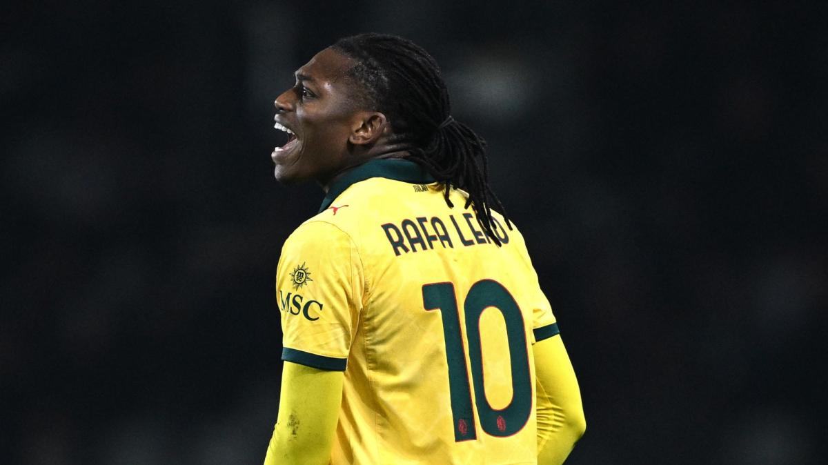 Immagine news Fantacalcio n.3