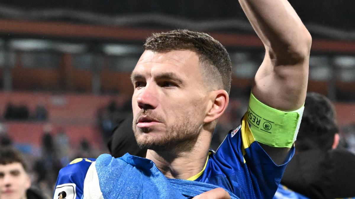 Immagine news Serie A n.2