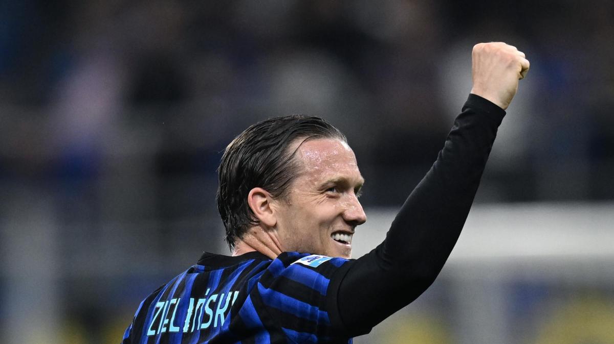 Immagine news Serie A n.1