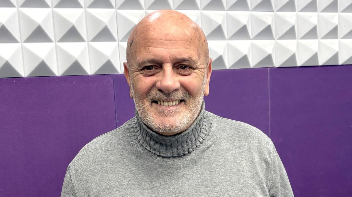 Immagine news primo piano TUTTO mercato WEB: notizie di calcio e calciomercato