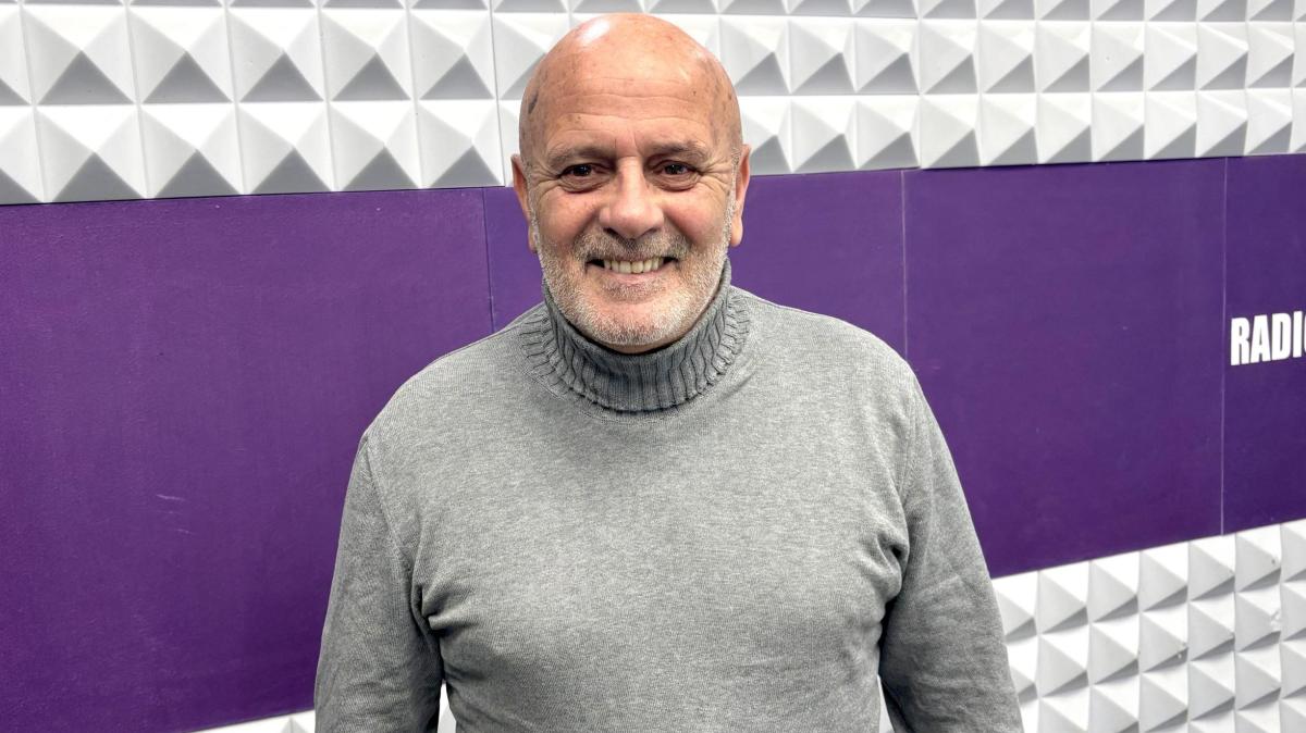 Immagine news Serie A n.2