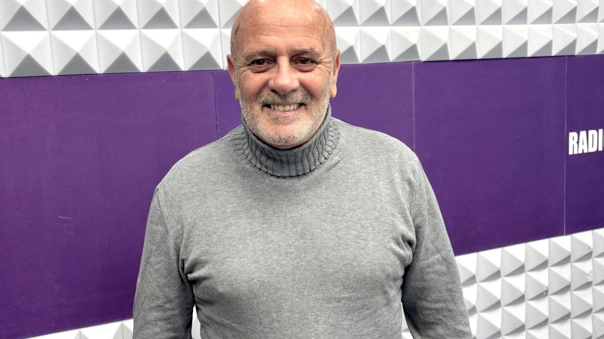 Sauro Fattori: "Il mistero Kean e il "giallo" della formazione della Fiorentina"