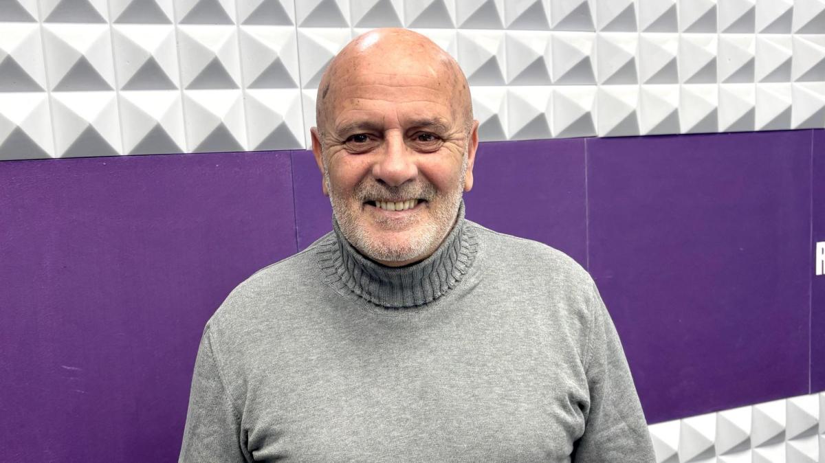 Immagine news Serie C n.1