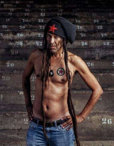 Rimet, 5 Coppe di Francia e tante serie minori. Ecco il Red Star, nuovo progetto di 777 Partners