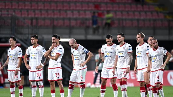 Serie B, Sudtirol-Brescia: sfida ad alta tensione al Druso