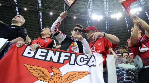 Arsenal, sul piatto 10 milioni di euro per arrivare a Grimaldo del Benfica