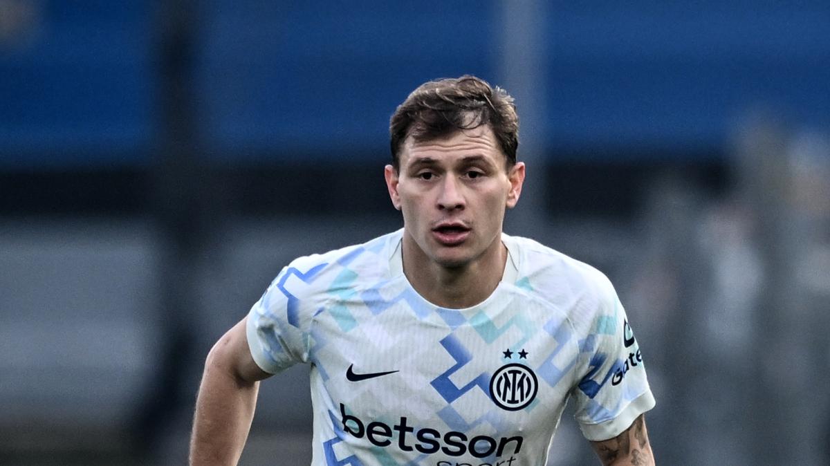 Se Fabregas imita uno juventino Como stoppa un tabù lungo 27.600 giorni