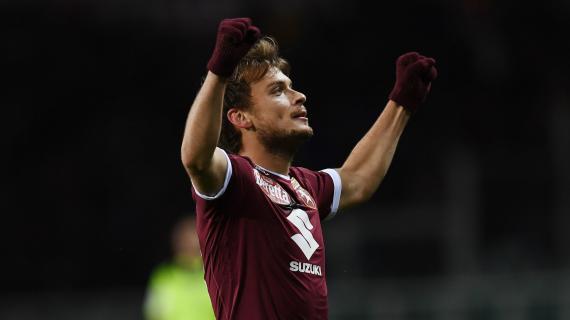 Adem Ljajic lascia il Novi Pazar. Il fantasista serbo vola in Bosnia e firma con l'FK Sarajevo