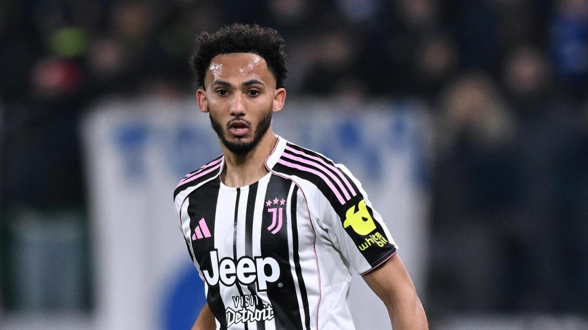 Immagine news Serie A n.3