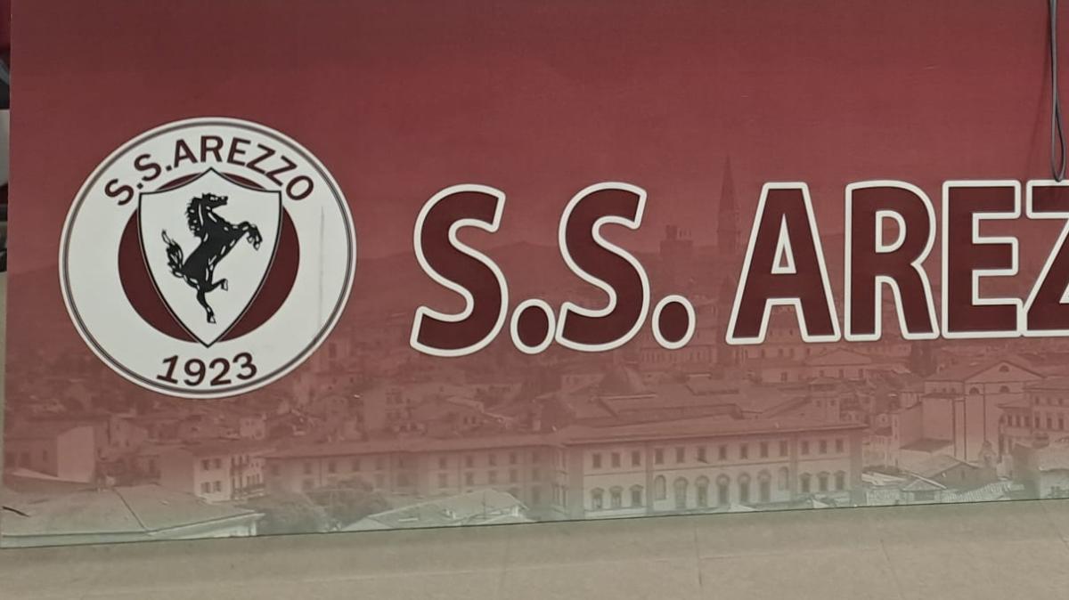 Immagine news Serie C n.1