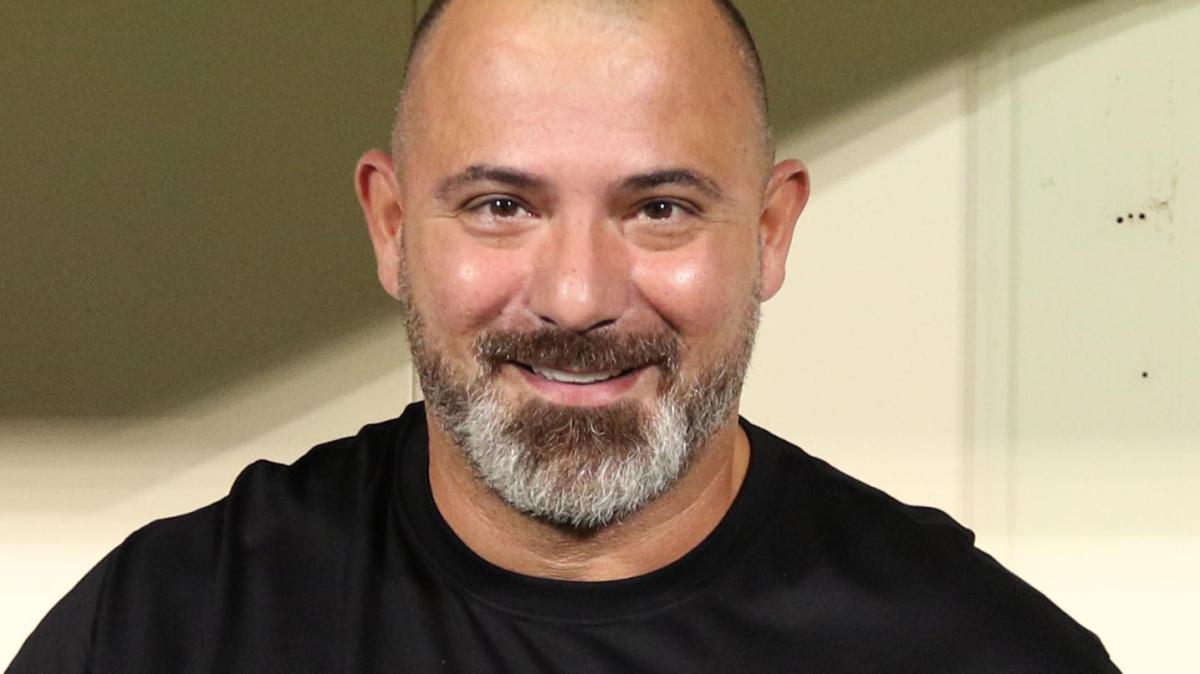 Problemi per Stankovic e Ronaldo: dimissioni e polemica con un giornalista il primo, si fa espellere il secondo